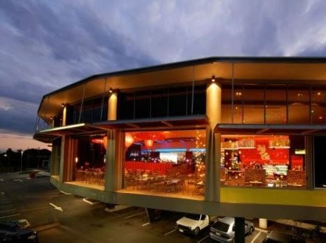 caloundra rsl club